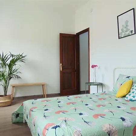Holiday home Canteras Seaview I By Canary365 *