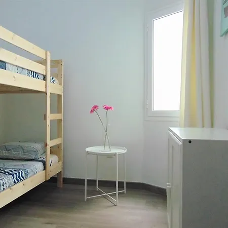 Canteras Seaview I By Canary365 Holiday home